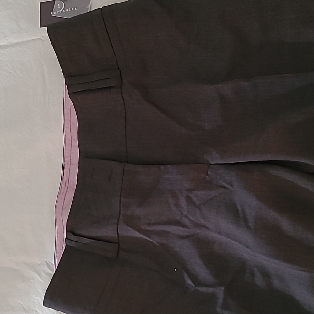 Dress Pants